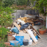 Junk Removal in Uptown Dallas | 2027 Apartment and Condo Guide