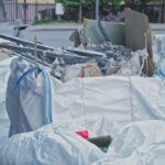 100% professional Junk Removal in Lakewood Dallas | Free Pickup or Hire Out?